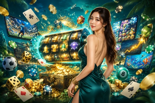 mv99